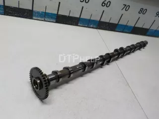 11318575440 Распредвал выпускной BMW 3 E90/E91/E92/E93 Арт AM51455605, вид 3