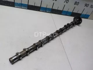 11318575440 Распредвал выпускной BMW 3 E90/E91/E92/E93 Арт AM51455605, вид 4