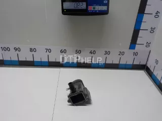 95511101100 Радиатор системы EGR Volkswagen Phaeton Арт AM51513170, вид 2