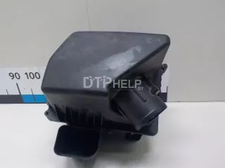 68228247AB Корпус воздушного фильтра Jeep Cherokee KL Арт AM51564511, вид 2