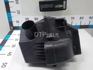 68228247AB Корпус воздушного фильтра Jeep Cherokee KL Арт AM51564511, вид 3