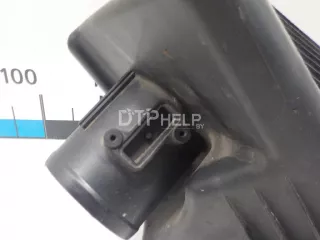 68228247AB Корпус воздушного фильтра Jeep Cherokee KL Арт AM51564511, вид 4