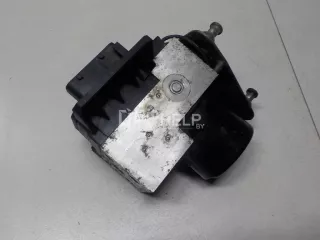 0044311012 Блок ABS (насос) Mercedes A W168 Арт AM51629401, вид 3