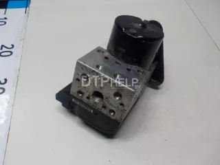 0044311012 Блок ABS (насос) Mercedes A W168 Арт AM51629401, вид 4