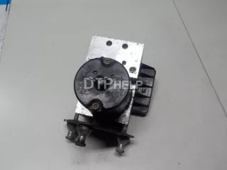 0044311012 Блок ABS (насос) Mercedes A W168 Арт AM51629401, вид 6