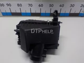 165007FV0A Корпус воздушного фильтра Nissan X-Trail T32 Арт AM51640714, вид 1