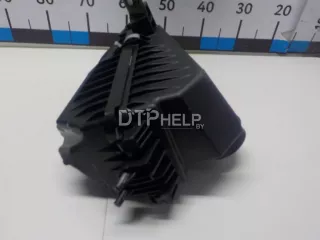 165007FV0A Корпус воздушного фильтра Nissan X-Trail T32 Арт AM51640714, вид 2