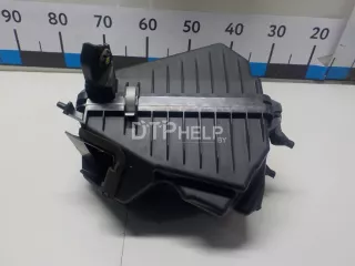 165007FV0A Корпус воздушного фильтра Nissan X-Trail T32 Арт AM51640714, вид 3