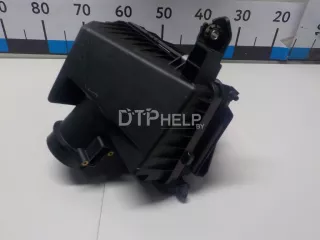 165007FV0A Корпус воздушного фильтра Nissan X-Trail T32 Арт AM51640714, вид 4