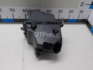 1770036320 Корпус воздушного фильтра Toyota Rav 4 4 Арт AM51652051, вид 1