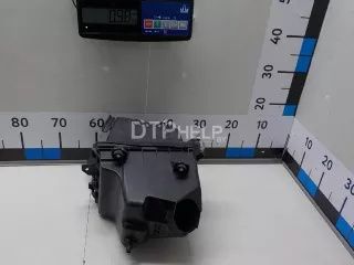 1770036320 Корпус воздушного фильтра Toyota Rav 4 4 Арт AM51652051, вид 2
