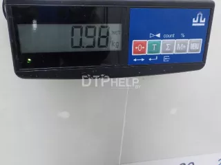 1770036320 Корпус воздушного фильтра Toyota Rav 4 4 Арт AM51652051, вид 3
