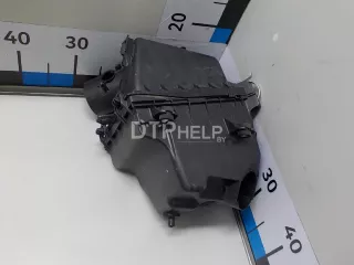 1770036320 Корпус воздушного фильтра Toyota Rav 4 4 Арт AM51652051, вид 4