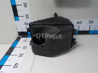 281102W300 Корпус воздушного фильтра Kia Sorento 2 Арт AM51668531, вид 3