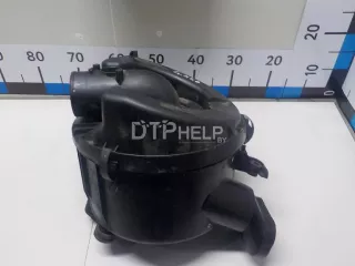5031519 Корпус воздушного фильтра Ford Ranger 2 Арт AM51670020, вид 1