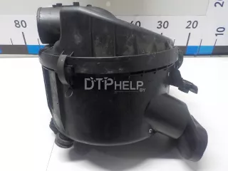 5031519 Корпус воздушного фильтра Ford Ranger 2 Арт AM51670020, вид 2