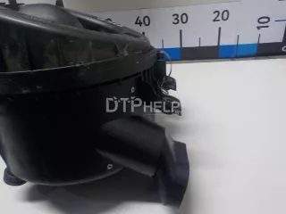 5031519 Корпус воздушного фильтра Ford Ranger 2 Арт AM51670020, вид 3