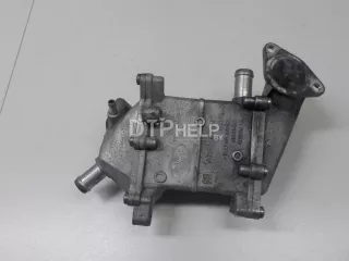 G4D39F464BA Радиатор системы EGR Land Rover Range Rover 4 Арт AM51678011, вид 3