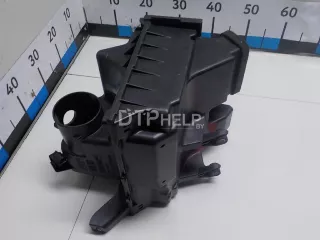 1771031580 Корпус воздушного фильтра Lexus RX 3 Арт AM51697523, вид 1