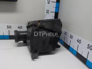1770050170 Корпус воздушного фильтра Toyota Land Cruiser 100 Арт AM51697601, вид 1