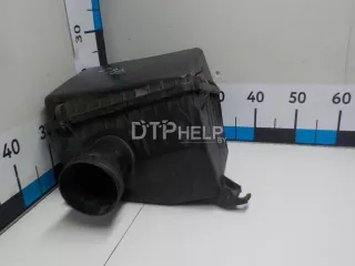 1770050170 Корпус воздушного фильтра Toyota Land Cruiser 100 Арт AM51697601, вид 2