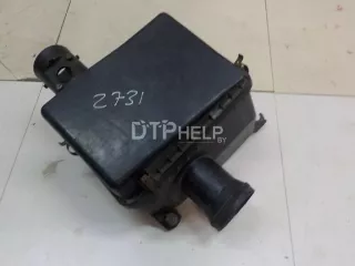 1770050170 Корпус воздушного фильтра Toyota Land Cruiser 100 Арт AM51697601, вид 4
