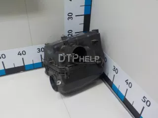  Корпус воздушного фильтра Mitsubishi L200 4 Арт AM51702990, вид 2