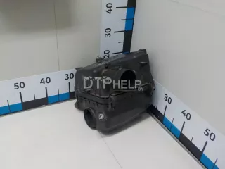  Корпус воздушного фильтра Mitsubishi L200 4 Арт AM51702990, вид 3