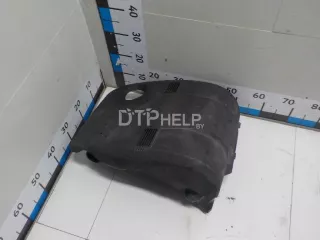 03D129607K Корпус воздушного фильтра Volkswagen Polo 4 Арт AM51713017, вид 2