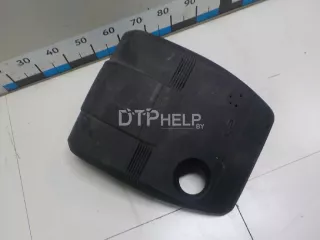 03D129607K Корпус воздушного фильтра Volkswagen Polo 4 Арт AM51713017, вид 4