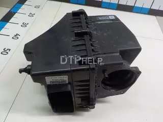 T2H34368 Корпус воздушного фильтра Land Rover Range Rover Velar Арт AM51771619, вид 1