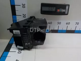 T2H34368 Корпус воздушного фильтра Land Rover Range Rover Velar Арт AM51771619, вид 2