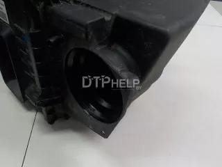 T2H34368 Корпус воздушного фильтра Land Rover Range Rover Velar Арт AM51771619, вид 4