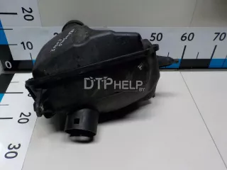 16500JD200 Корпус воздушного фильтра Nissan Qashqai 1  Арт AM51815831, вид 1