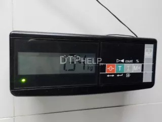 16500JD200 Корпус воздушного фильтра Nissan Qashqai 1  Арт AM51815831, вид 2