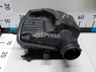 16500JD200 Корпус воздушного фильтра Nissan Qashqai 1  Арт AM51815831, вид 3