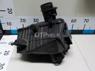 16500JD200 Корпус воздушного фильтра Nissan Qashqai 1  Арт AM51815831, вид 4