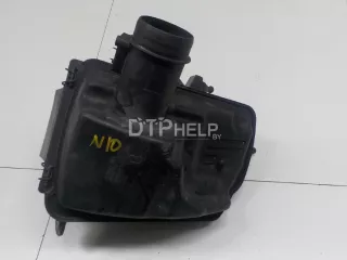 16528JD20A Корпус воздушного фильтра Nissan Qashqai 1  Арт AM51830488, вид 1