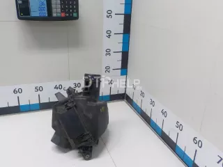 16528JD20A Корпус воздушного фильтра Nissan Qashqai 1  Арт AM51830488, вид 2