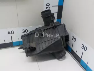 16528JD20A Корпус воздушного фильтра Nissan Qashqai 1  Арт AM51830488, вид 3