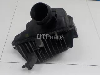 16528JD20A Корпус воздушного фильтра Nissan Qashqai 1  Арт AM51830488, вид 4