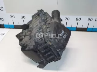 1529388 Корпус воздушного фильтра Ford Mondeo 4 Арт AM51851215, вид 2