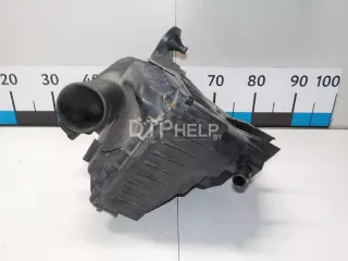 1529388 Корпус воздушного фильтра Ford Mondeo 4 Арт AM51851215, вид 4