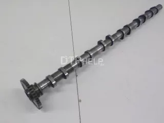 11318575440 Распредвал выпускной BMW 3 E90/E91/E92/E93 Арт AM51861479, вид 1