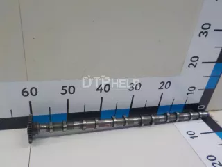11318575440 Распредвал выпускной BMW 3 E90/E91/E92/E93 Арт AM51861479, вид 2