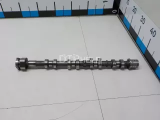 PE0112440 Распредвал выпускной Mazda CX-5 1 Арт AM51861583, вид 2