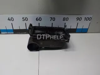 177010T080 Корпус воздушного фильтра Toyota Auris 1 Арт AM51880340, вид 2