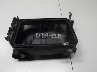 177010T080 Корпус воздушного фильтра Toyota Auris 1 Арт AM51880340, вид 4