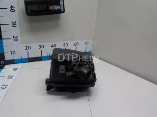 1770022210 Корпус воздушного фильтра Toyota Auris 1 Арт AM51900917, вид 2