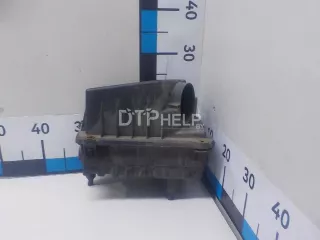 5128449 Корпус воздушного фильтра Ford Tourneo Арт AM51914545, вид 2